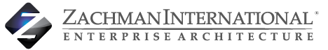 Zachman International - FEAC Institute